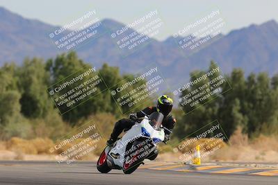 media/Nov-26-2023-TrackXperience (Sun) [[5492a056a2]]/Level 1/Session 4 (Turn 7)/